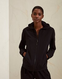 Sudadera