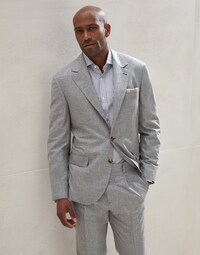 Veste Droite