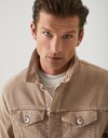 Vêtements Outerwear