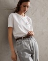 T-Shirt Maniche Corte