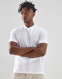 T-Shirt Maniche Corte