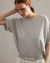 Crewneck