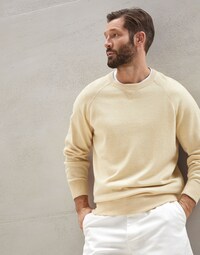 Crewneck