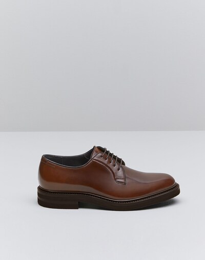 Lace Ups 192mzuchoe971 Man Footwear Brunello Cucinelli