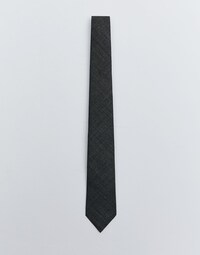 Tie