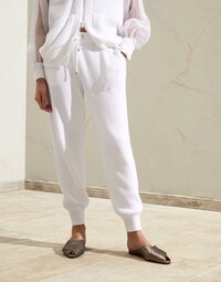 Pantalons