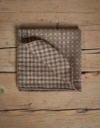 Pochette