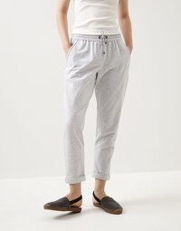 Pantalón de Chándal