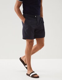 Maillot de Bain