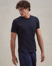 Kurzärmliges T-Shirt