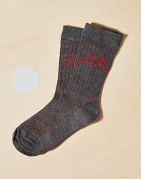 Chaussettes