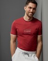 T-Shirt Maniche Corte