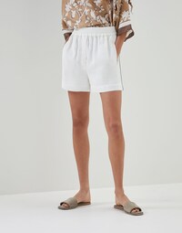 Bermuda & Shorts