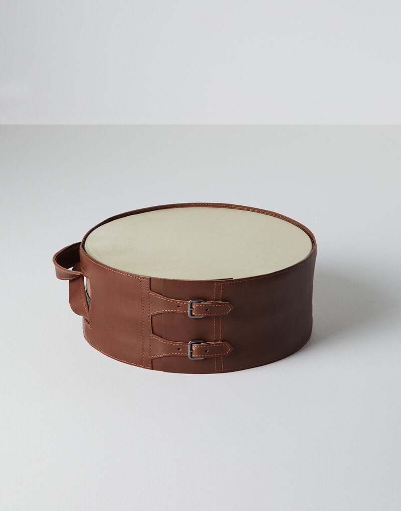 Decorative accessories - Décor sets | Brunello Cucinelli