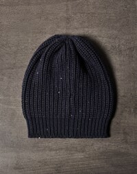 Gorro