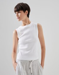 Top