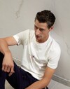 T-Shirt Manches Courtes