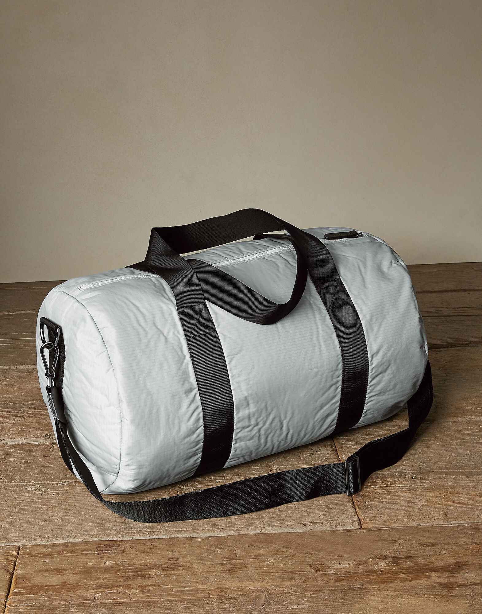 sport sport bag