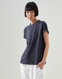 T-Shirt Maniche Corte