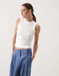 Top