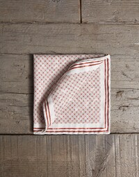 Pocket Square