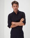Chemise Col Français