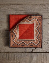 Pochette