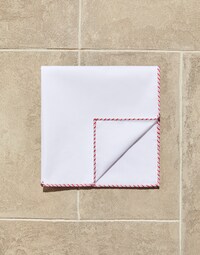 Pañuelo de Bolsillo