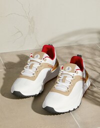 Runners