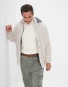 Knit Outerwear