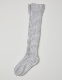 Calcetines