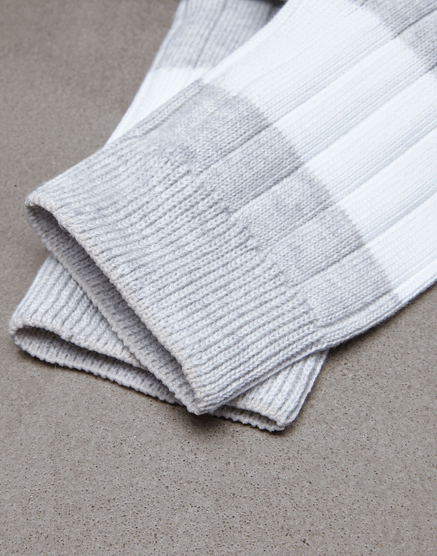Socks 201mcs93501 Man Accessories Brunello Cucinelli