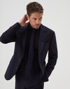 Veste Droite