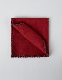 Pocket Square