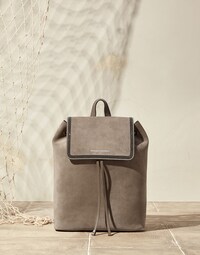 Mochila