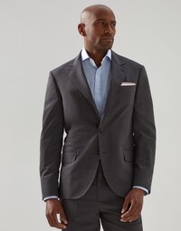 Veste Droite