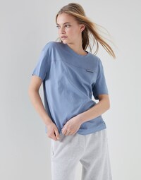T-Shirt Manches Courtes