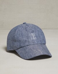 Chapeaux et Casquettes