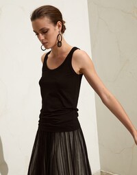 Top