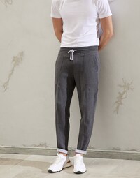 Sweatpants