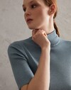 Turtleneck
