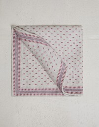 Pochette