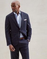 Veste Droite