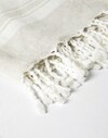 Outdoor Towels