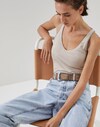 Top