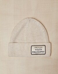 Gloves & Hats