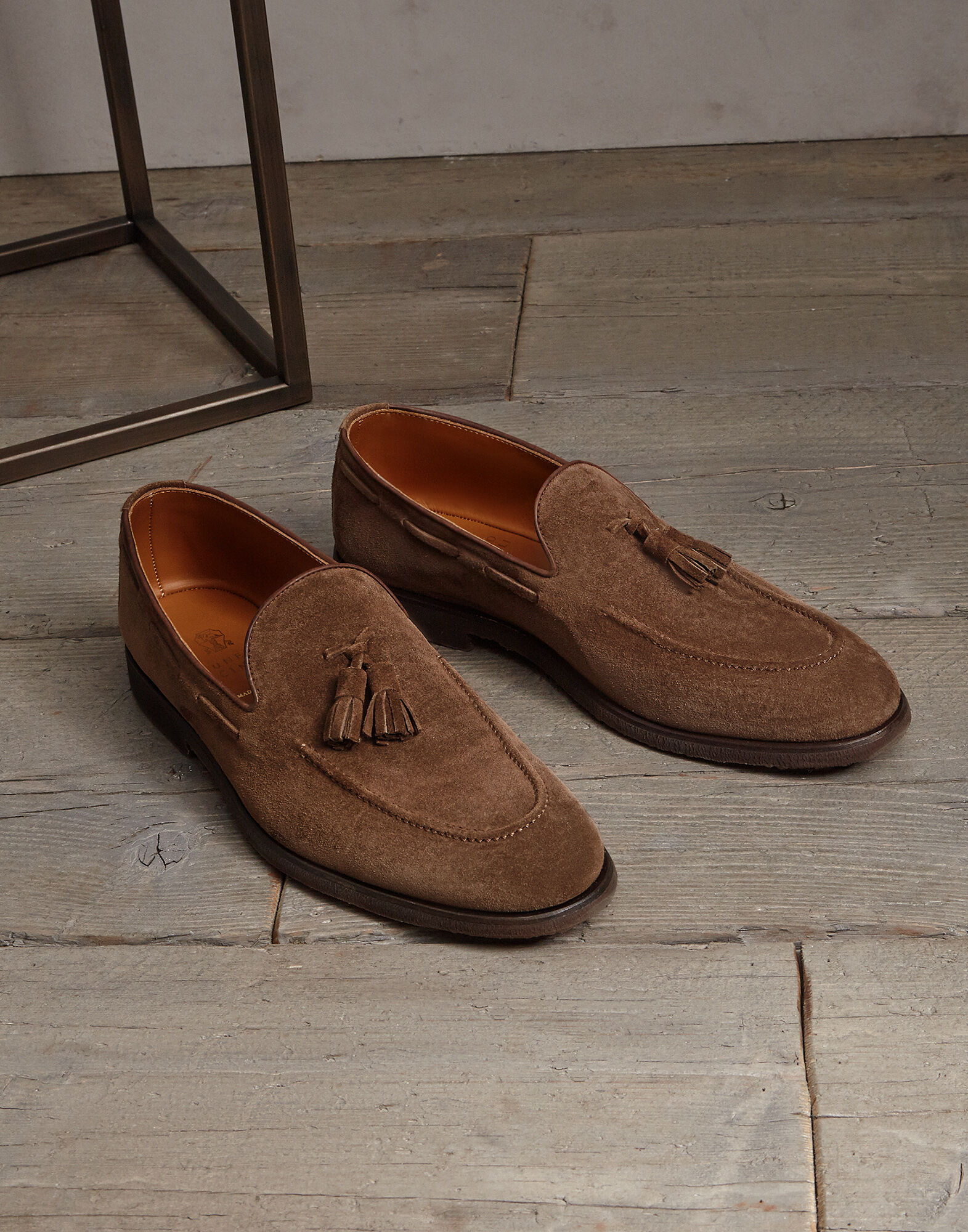 russello brunello shoes