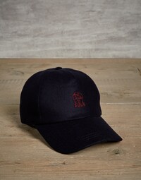 Chapeaux et Casquettes