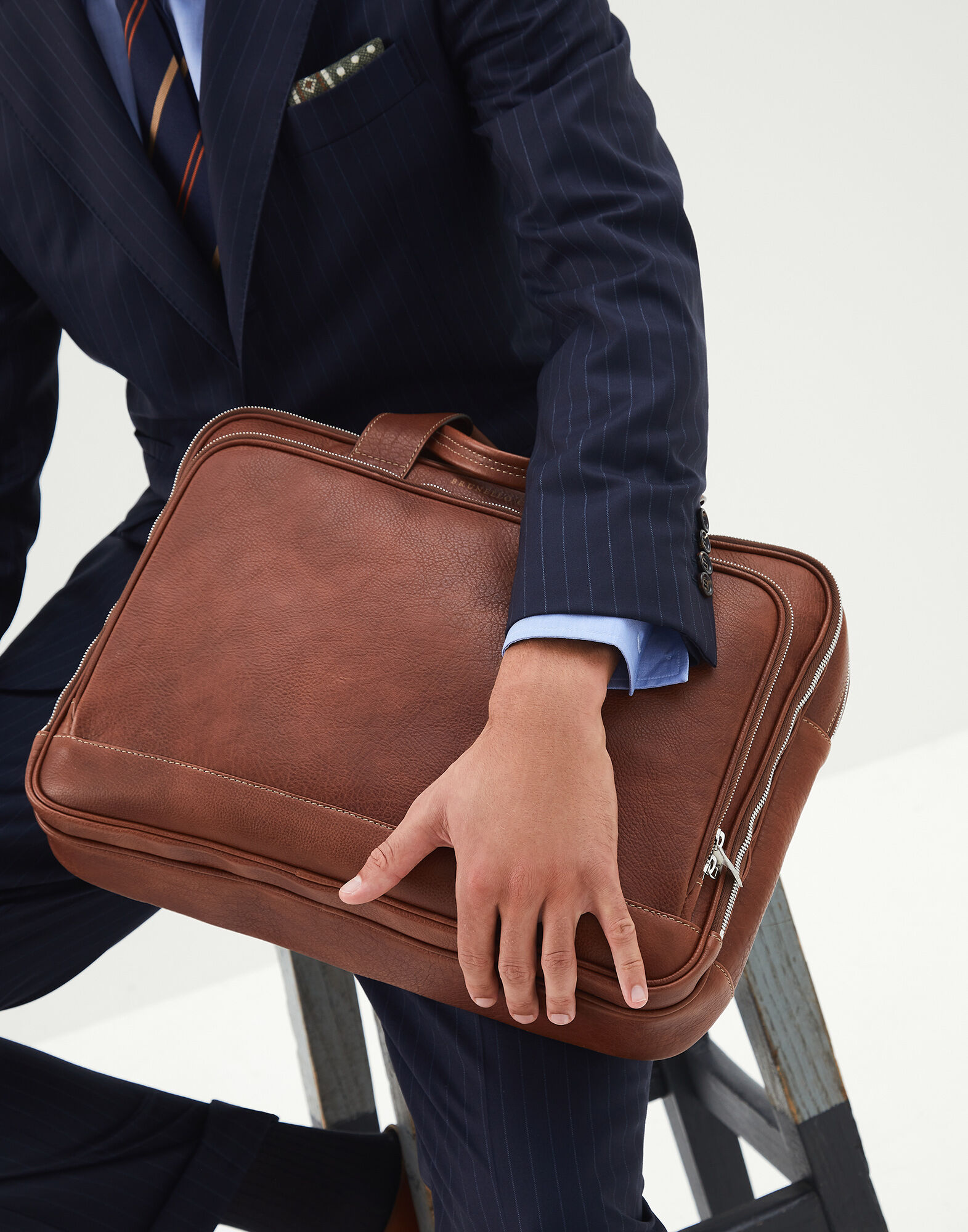casual office bags