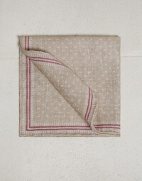 Pochette
